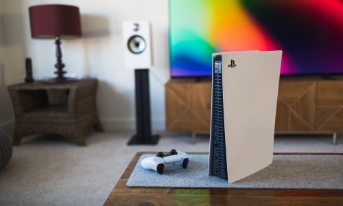 Rekordne brojke: Sony je prodao 65 milijuna PlayStationa 5