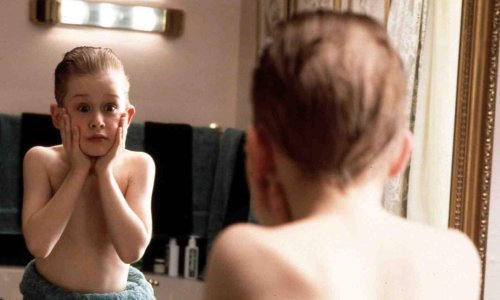 Dolazi novi nastavak serijala 'Sam u kući'? Objava s posterom novog filma 'navukla' fanove