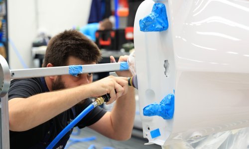 Proizvođačke cijene u Hrvatskoj pale 13. mjesec zaredom