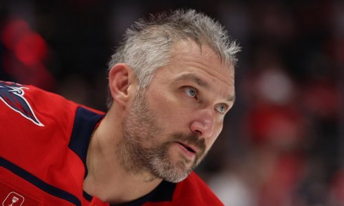 Ove sezone pada jedan od najvećih rekorda u povijesti sporta. Činilo se nemoguće