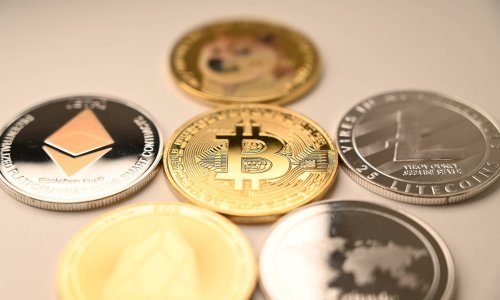 Osječanin htio trgovati kriptovalutama pa ostao bez 46.000 eura