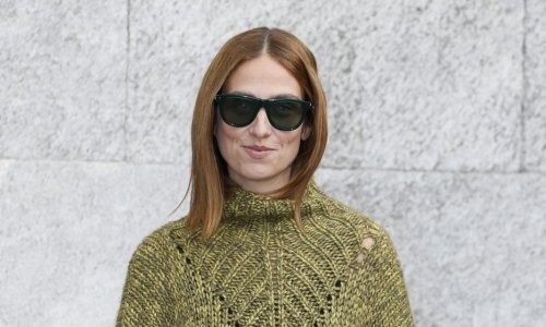 Ovo je savršena zimska kombinacija, a evo kako se najviše isplati nositi