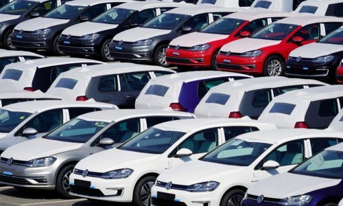 Istraga nakon VW-a otkrila još čak 47 sumnjivih modela, tisuće vozila će morati na korekciju?