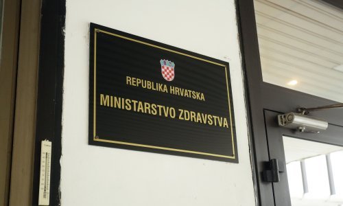 Ministarstvo: Dobili smo zabrinjavajuće informacije, neki su odvraćali pacijente od dolaska