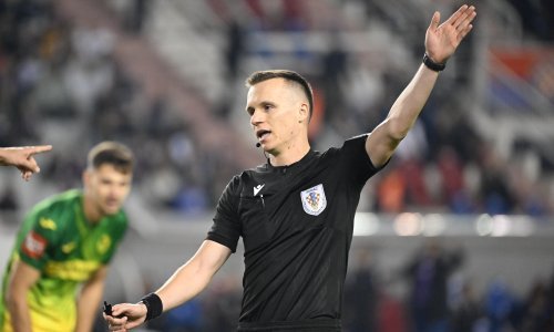 Evo što o spornim situacijama o kojima bruji Hrvatska kaže HNS-ova komisija