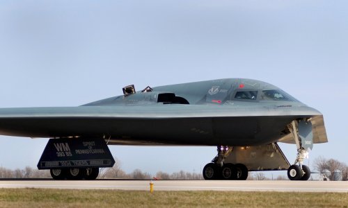 Krivotvorena kineska elektronika u američkoj vojnoj opremi