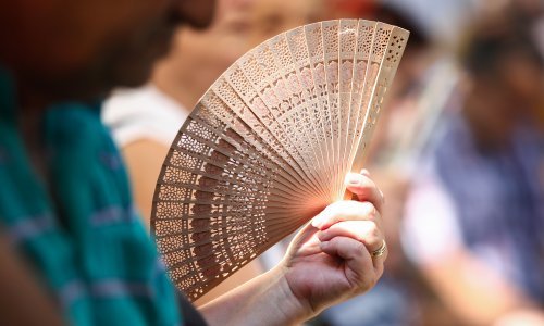 Copernicus: Najsuvremeniji podaci o Zemlji važniji su nego ikad