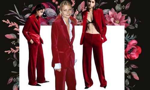 Traženije no ikad: Kultno odijelo iz 90-ih stiglo je na police Manga za djelić cijene