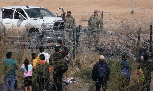 Što bi Trumpov plan masovne deportacije značio za američku ekonomiju? 'Utjecaj bi bio razoran!'