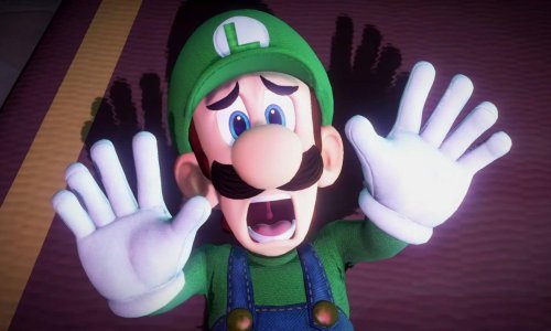 Nintendo tuži streamera zbog piratizacije igara, iznos je milijunski