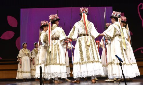 Pojavila se nova skupina umirovljenika: Primaju cifre o kojima mnogi sanjaju