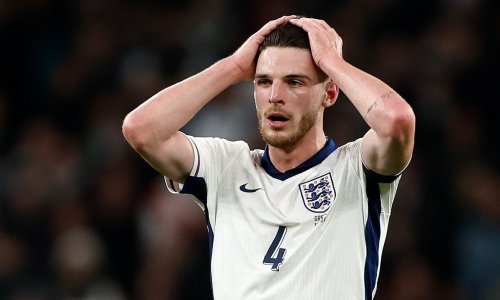 Čak osam igrača otkazalo je dolazak u reprezentaciju uoči odlučujućih utakmica