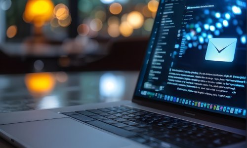 Nasjeli ste na phishing prijevaru? Evo što trebate učiniti