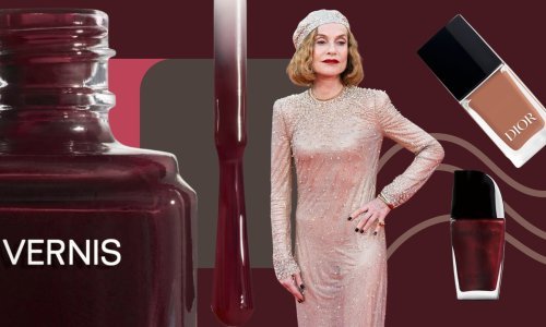 Lakovi za nokte kojima je nemoguće odoljeti: Ove boje su apsolutni hit jeseni