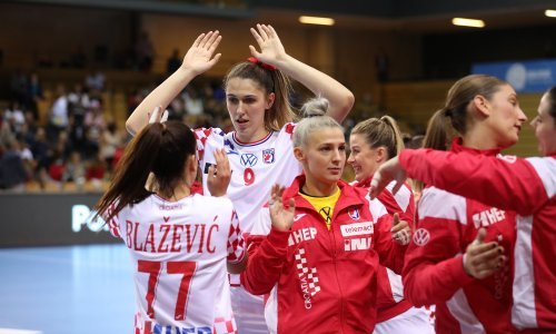 Oglasile se odbačene Kraljice šoka: Duboko smo uvrijeđene...