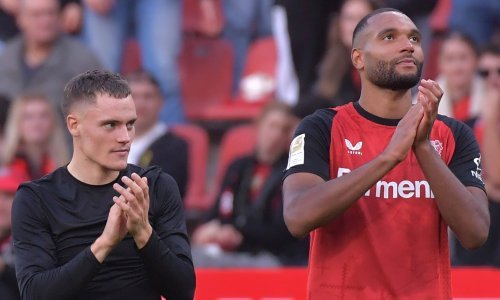 Real pod hitno želi ovu četvoricu igrača; u Madridu ih vide kao budućnost kluba