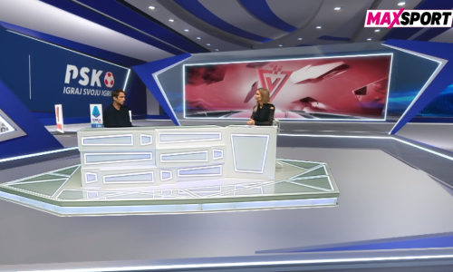 Pogledajte veliki intervju s Nikom Kranjčarom: Dinamo će biti prvak, a zbog jedne situacije sam otišao s Maksimira