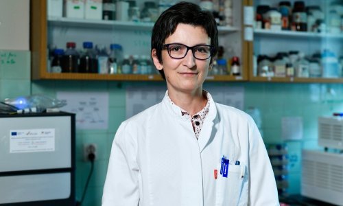 Znanstvenica s dijagnozom raka ubrizgala si virus: Rezultat sve zapanjio