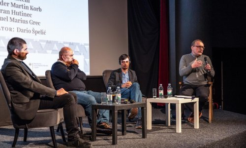 U Zagrebu obilježena 86. godišnjica događaja koji je promijenio tijek povijesti