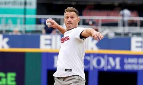 Miočić se ispričao Jonesu zbog uvrede