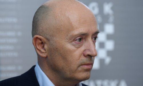 Preminuo Miodrag Kostić, jedan od najutjecajnijih poduzetnika na ovim prostorima