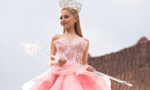 Ups! Mattel je na pakiranje lutke greškom stavio link na stranicu za odrasle