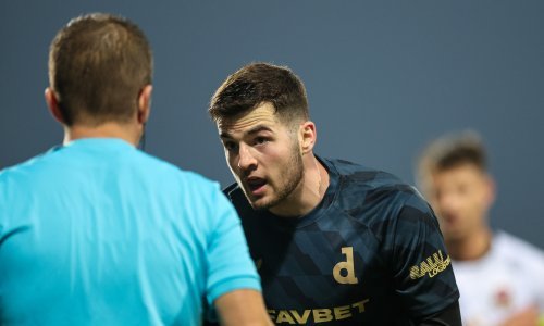 Baturina postaje prvi Hrvat koji je odbio Real, ali i igrač slavnog engleskog kluba?