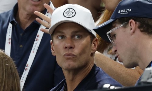 Dok Gisele Bündchen uživa u trudnoći, njezin bivši javno priznao da je 'zeznuo'