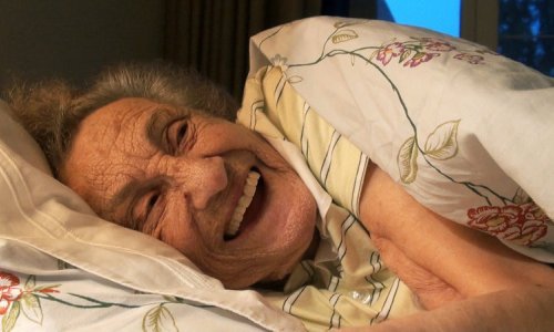 HT nagrada publike ZagrebDoxa ide filmu 'U suton života'