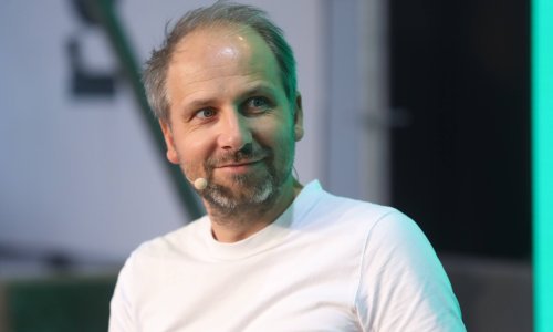 Nastavlja se borba protiv dominacije Googlea. I Europa ima svog konja za utrku