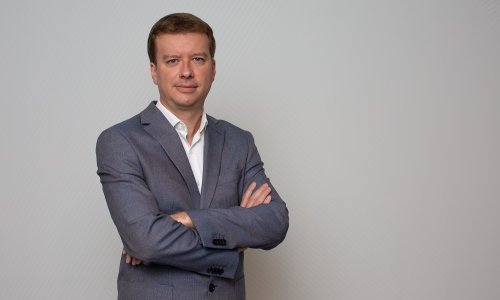 Čekanju je kraj - jedina medijska konferencija u regiji je pred vratima!