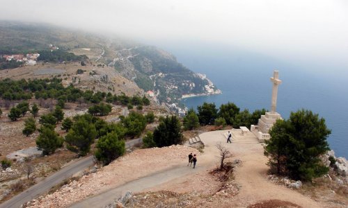 Upravni sud srušio Studiju utjecaja na okoliš za projekt na Srđu