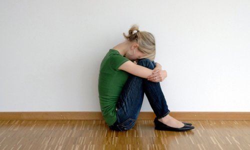 Godišnje čak 30 milijuna ljudi u Europi ima problem s pothranjenošću