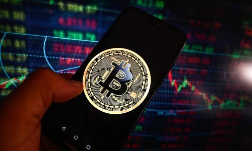 Od tajanstvenog tvorca do pada kriptokralja: Ovo su događaji koji su obilježili eru bitcoina