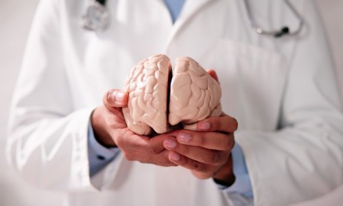 Savjet stručnjaka: Ovo su tri životne navike najvažnije za sprječavanje demencije