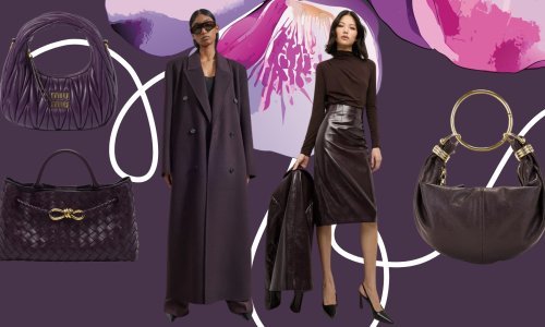 Zaboravite na bordo i čokoladno smeđu, ovoj hit nijansi teško ćete odoljeti