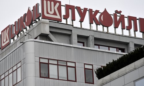 Rusija signalizira ukidanje zabrane izvoza benzina