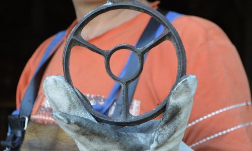 Možete li pogoditi koja domaća tvrtka izrađuje alke?