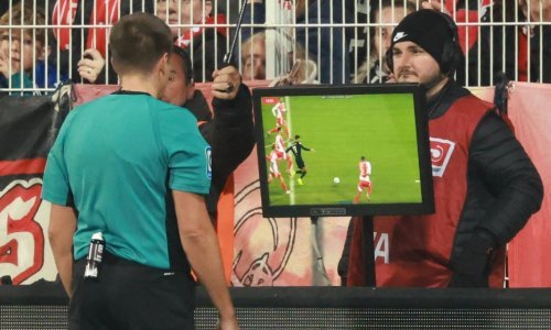 FIFA sprema novu revoluciju u nogometu; nakon ovog bi VAR mogao otići u povijest