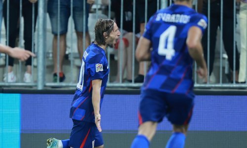 Vatreni mogu do četvrtfinala i s dva poraza, evo kako