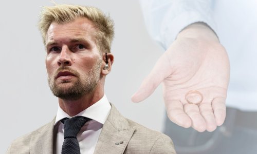 Svi pričaju o potezu Blankinog supruga: Skinuo je njezin prsten