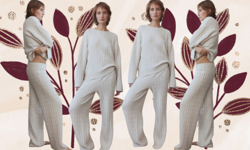 Teško je pronaći udobnije hlače: Izgledaju skupo, a koštaju 40 eura