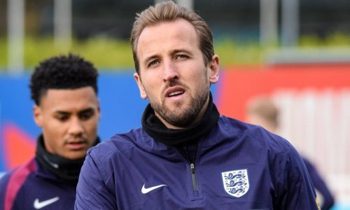 Neočekivani ispad Kanea; žestoko kritizirao suigrače