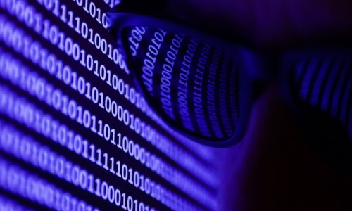 Ostao bez deset tisuća eura! Prevara u trgovanju s kriptovalutama sve više