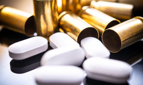 Aspirin može smanjiti rizik od raka gušterače kod dijabetičara