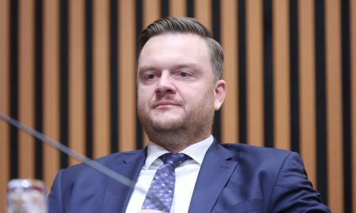 Primorac poručio: Uvođenje poreza na nekretnine nije ishitreno ni glupo