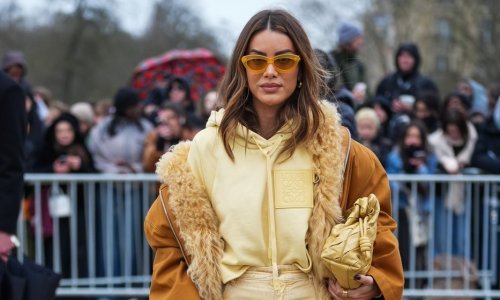 Udobnost i toplina bez žrtvovanja stila: Ove jakne sve su popularnije, jasno je i zašto