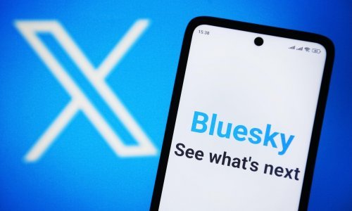 U tjedan dana X-ovu glavnom konkurentu pridružilo se 700.000 korisnika