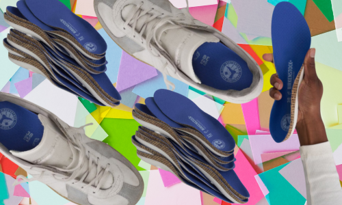 Sada svake cipele mogu biti udobne kao birkenstokice: Evo što su osmislili u slavnom brendu