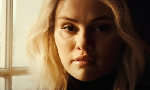 Gledatelji zbunjeni 'Emiliom Perez': Jednima je dosadan dok ga drugi proglašavaju filmom godine